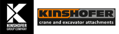 www.kinshofer.com www.kinshofer.com
