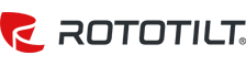 www.rototilt.com www.rototilt.com