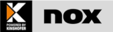 www.kinshofer.com www.kinshofer.com